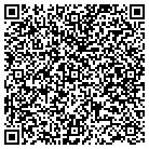 QR code with Designers Distribution Sltns contacts