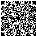 QR code with Design Group The contacts