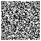 QR code with US Army Environmental Prj Inst contacts