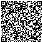QR code with Advanced Mobility Inc contacts