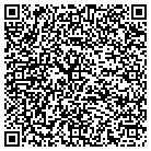 QR code with Building A Better Way Inc contacts