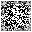 QR code with Accurate Locating contacts