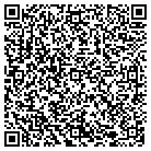 QR code with Shushi Mio Japanese Rstrnt contacts