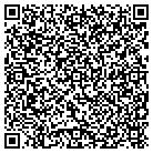 QR code with Pope Machinery Erectors contacts