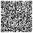 QR code with Sterling Microcomputer Center contacts