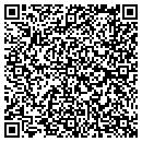 QR code with Raywayco Industries contacts