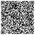 QR code with Apropos Business Services Ic contacts