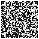 QR code with Smartstyle contacts
