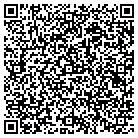 QR code with David Byrne Apparel Group contacts