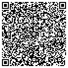 QR code with Cabins To Castles Home Furn contacts