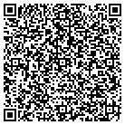 QR code with Forsyth Carpet & Floor College contacts