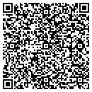 QR code with Sonic Drive-In contacts