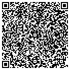 QR code with Bloomingdale Fire Department contacts