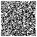 QR code with Straightway Systems contacts