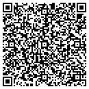 QR code with Charcore Plastering & Stucco contacts