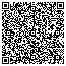 QR code with Edgar Farmer Sons Inc contacts