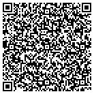 QR code with Habitat For Hmanity Dodge Cnty contacts