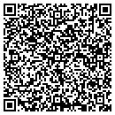 QR code with Microtel contacts