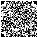 QR code with Barthell Trucking contacts