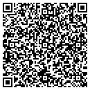QR code with Global Mortgage Network contacts