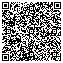 QR code with Michael Cacciatore MD contacts