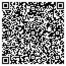 QR code with Wesley Amplification contacts