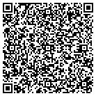 QR code with Benning Construction Co contacts