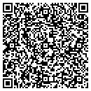 QR code with JTR Custom Climates Inc contacts