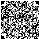 QR code with Pit Stop Convenience Center contacts
