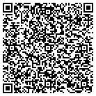 QR code with Technical Forestry Service contacts