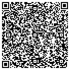 QR code with Chase Package Store Inc contacts