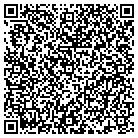 QR code with Construction Loan Inspection contacts