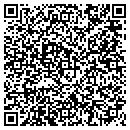 QR code with SJC Contractor contacts