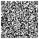 QR code with Art of War Software Solutions contacts