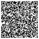 QR code with Afge Local 1145 U contacts