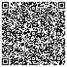 QR code with Cingular Wireless/IMAGE LLC contacts