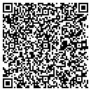 QR code with Changed business contacts