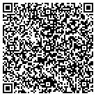 QR code with Athens Professional Tutoring contacts