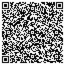 QR code with Steel Products contacts