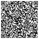 QR code with Concord Coalition Corp contacts