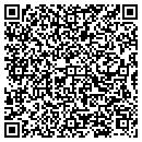 QR code with Www Redfrogco Com contacts