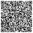 QR code with Laseviance Etc Hair Spa & Sln contacts
