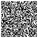 QR code with Souther Joe C MD contacts