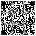 QR code with Revitalized Hospital Instr contacts