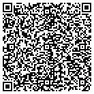 QR code with Farrells Cleaning Service contacts