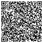 QR code with Thomas Charmaine Ramsay MD contacts