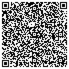 QR code with Collins Global Travel contacts
