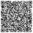 QR code with Ideahouse Studios contacts