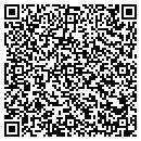 QR code with Moonlight Antiques contacts