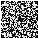 QR code with Cingular Wireless contacts